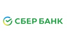 Банк Сбербанк России в Первой Синюхе